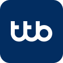 TTB
