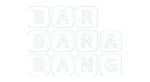 barbarabang
