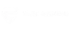 pushgaming
