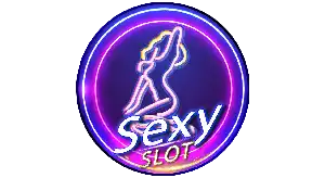 sexyslot